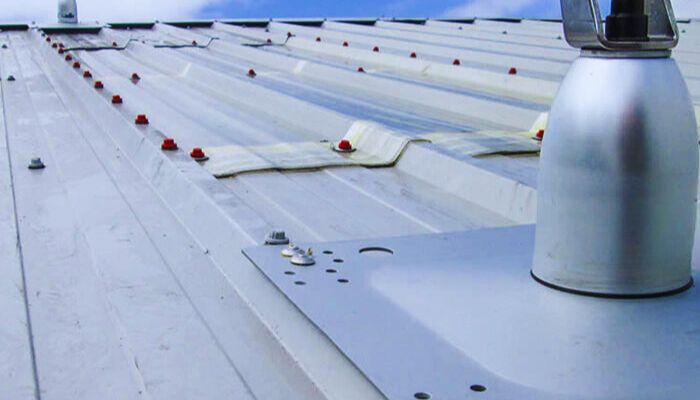 roof protector 